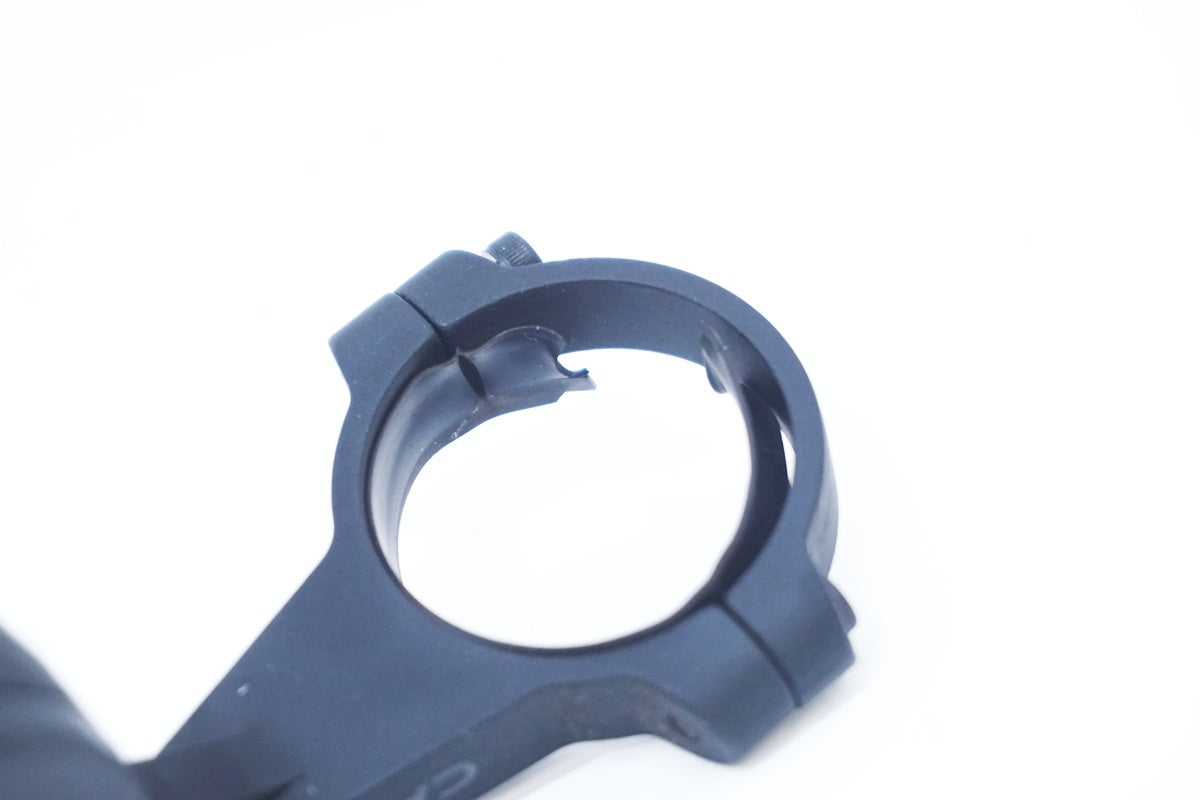 CATEYE 「キャットアイ」 CC-PA400B サイクルコンピューター / 大阪美原北インター店