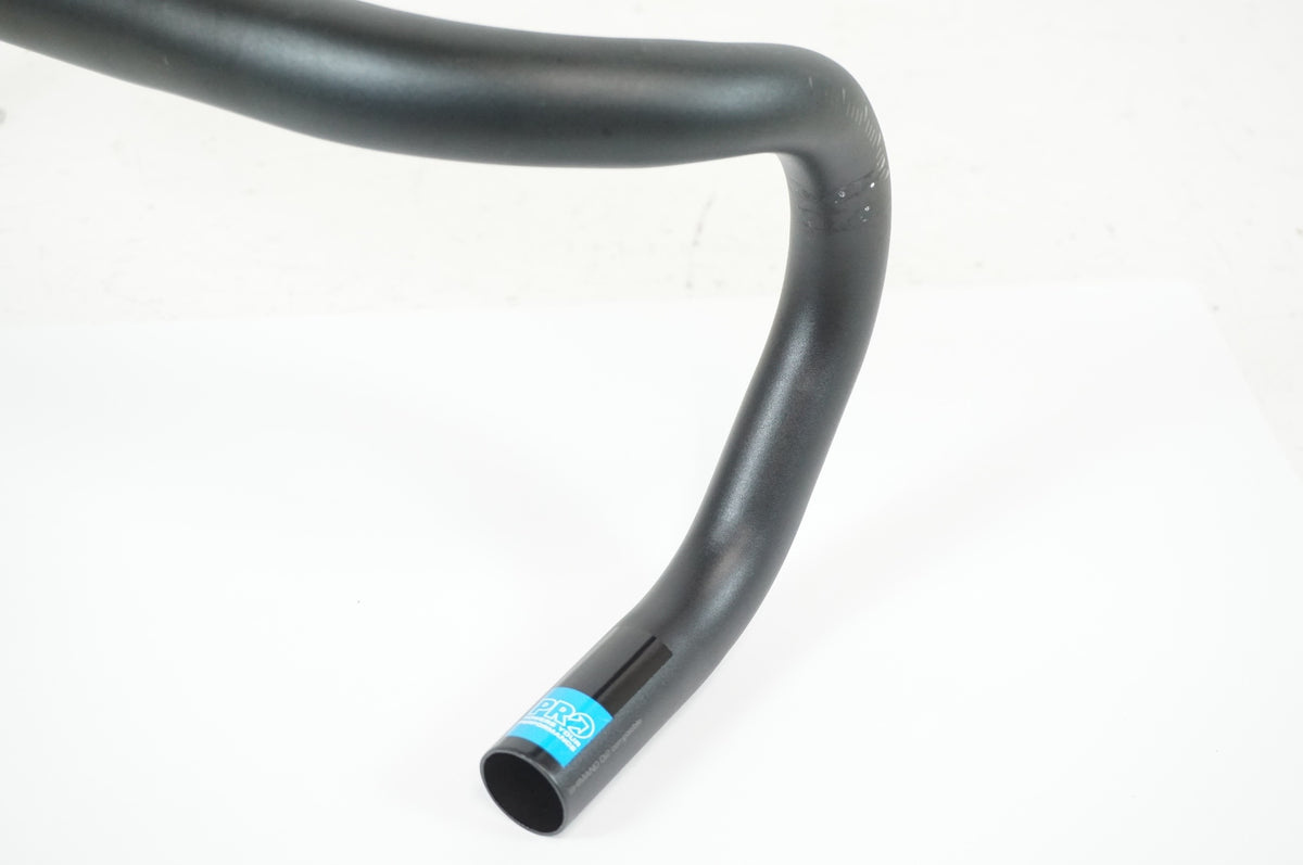 SHIMANO 「シマノ」 PRO VIBE ALLOY 380mm φ31.8 ハンドル / 宇都宮店