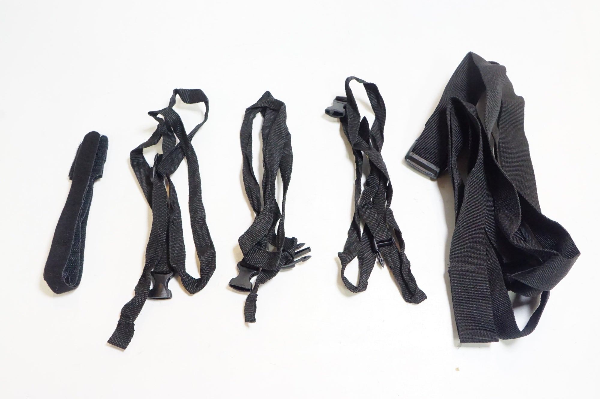 TIOGA 「タイオガ」 COCOON 輪行袋 / 熊谷本店