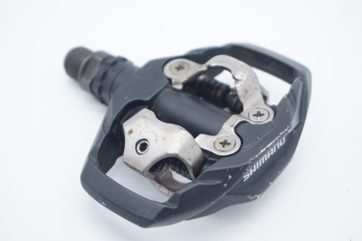 SHIMANO 「シマノ」 PD-M530 ペダル / 滋賀大津店