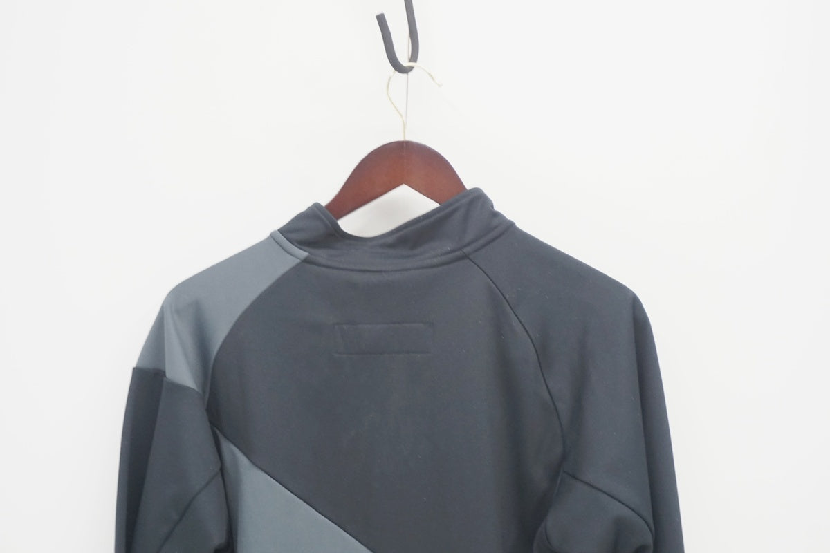 LE COQ「ルコック」 SPORTIFMサイズ 長袖ジャージ/ 京都八幡店