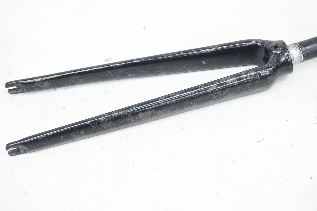 ブランド不明 100mm フロントフォーク / 大阪美原北インター店