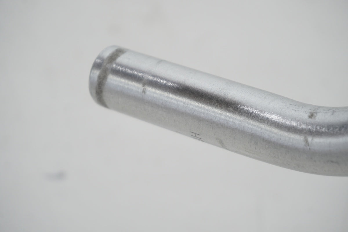 ブランド不明  φ25.4 400mm ハンドル  / 京都八幡店