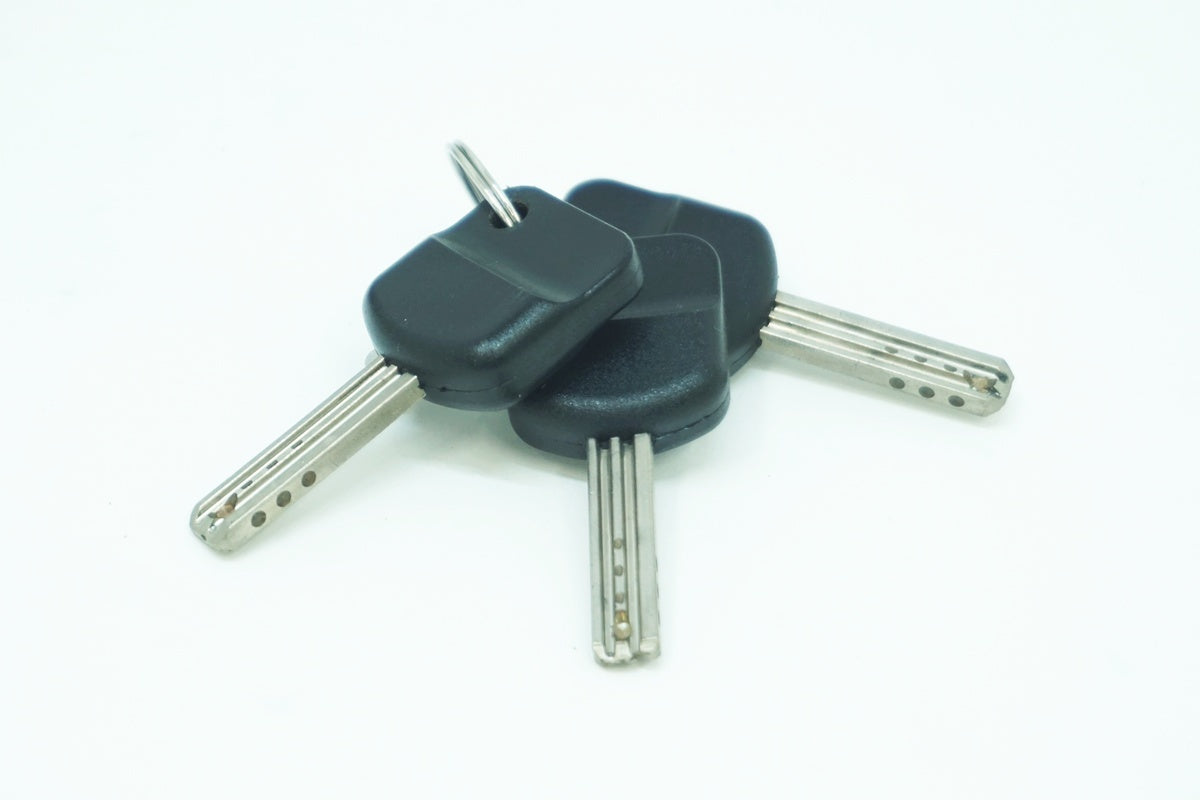 PANASONIC 「パナソニック」 SAJ080 U字ロック / 大阪美原北インター店