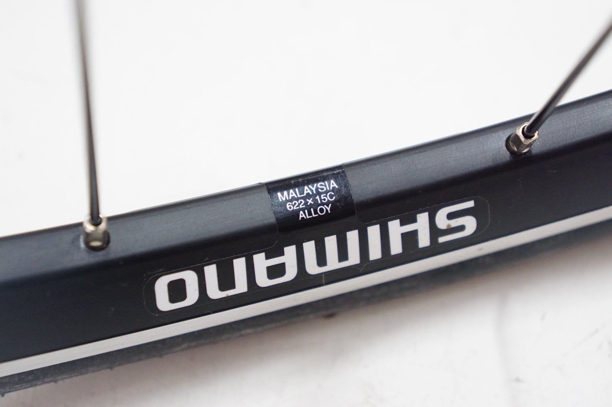 SHIMANO 「シマノ」 WH-RS010 シマノ11速 リアホイール / 熊谷本店
