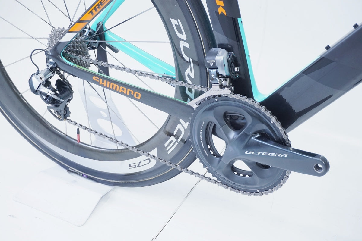 TREK 「トレック」 MADONE 9 2017年頃 ロードバイク / 京都八幡店