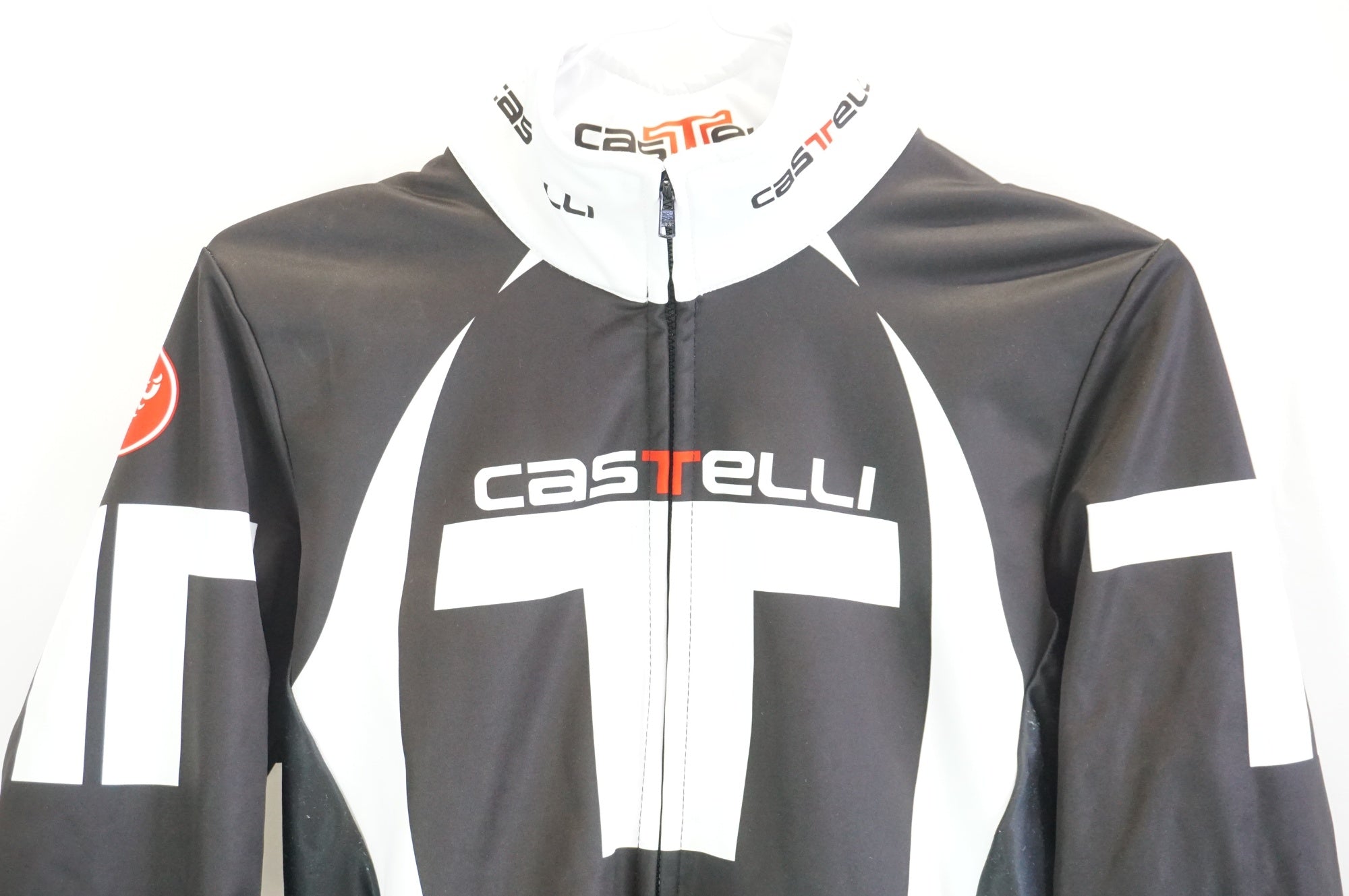 CASTELLI 「カステリ」 Lサイズ ジャケット / 宇都宮店