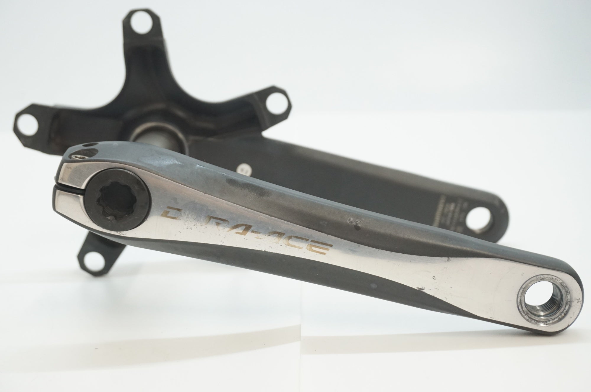 SHIMANO 「シマノ」 DURA-ACE FC-7900 170mm クランクアーム / 福岡店