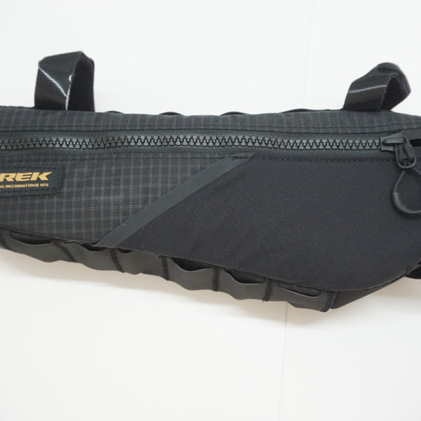 【新品未使用】 TreeWorks トライアングル 6インチ バッグ付き 新品未使用】 TreeWorks トライアングル 6インチ バッグ付き
