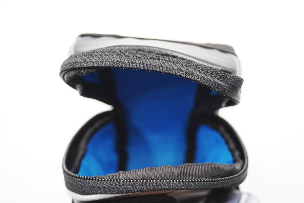 GIANT 「ジャイアント」 サドルバッグ / 奈良店