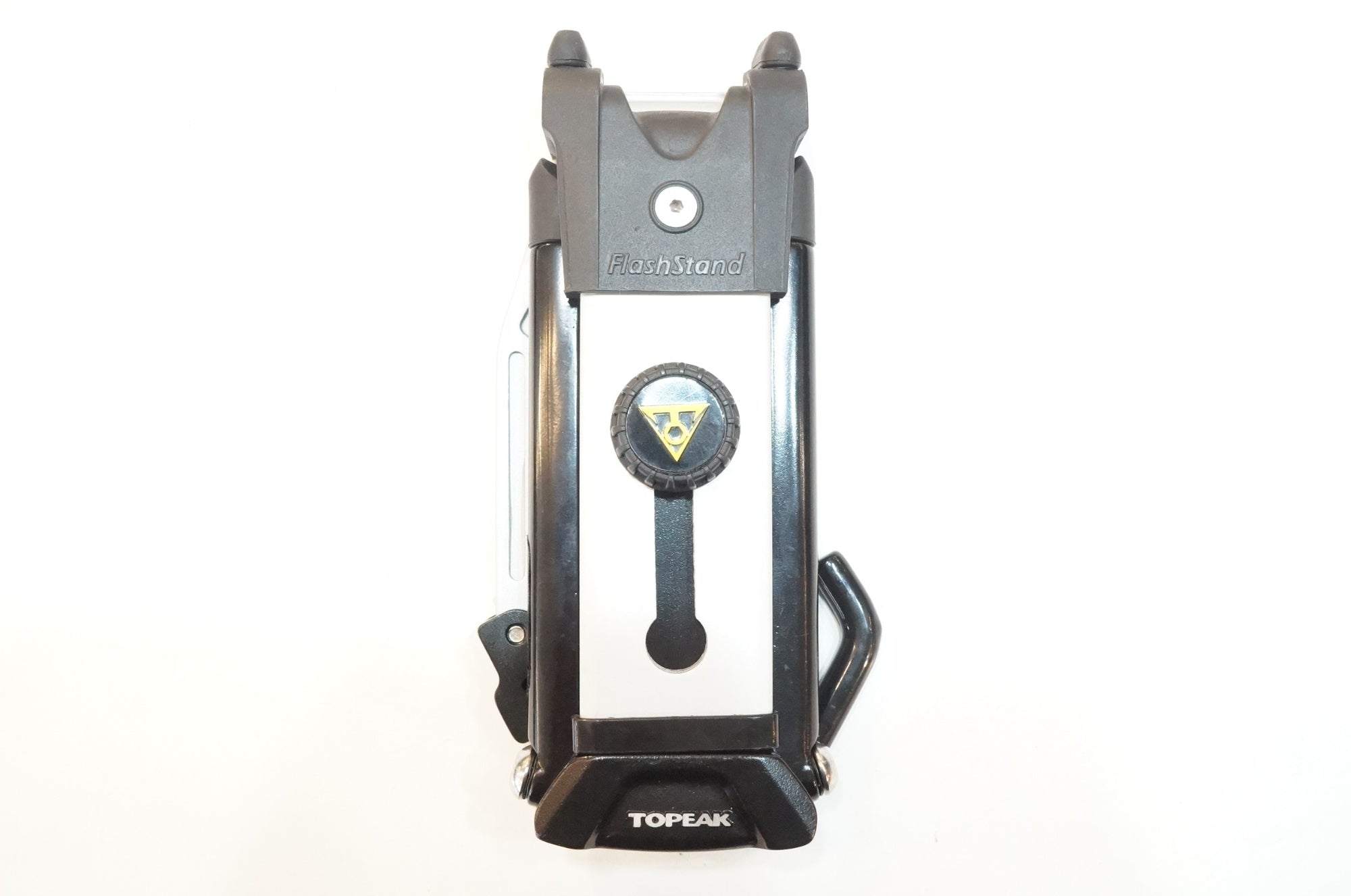 TOPEAK 「トピーク」 FLASHSTAND スタンド / 浦和ベース