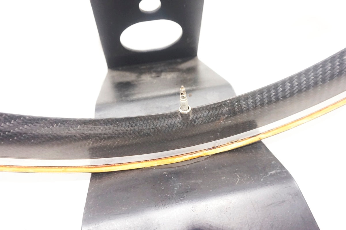 SPINERGY 「スピナジー」 REV-X SHIMANO 8s ホイールセット / 大阪門真店