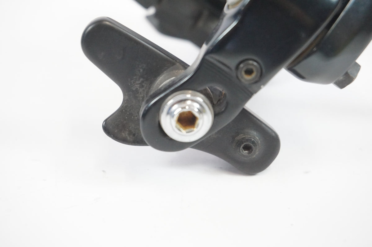 SHIMANO 「シマノ」 105 BR-R7000 キャリパーブレーキセット / 宇都宮店