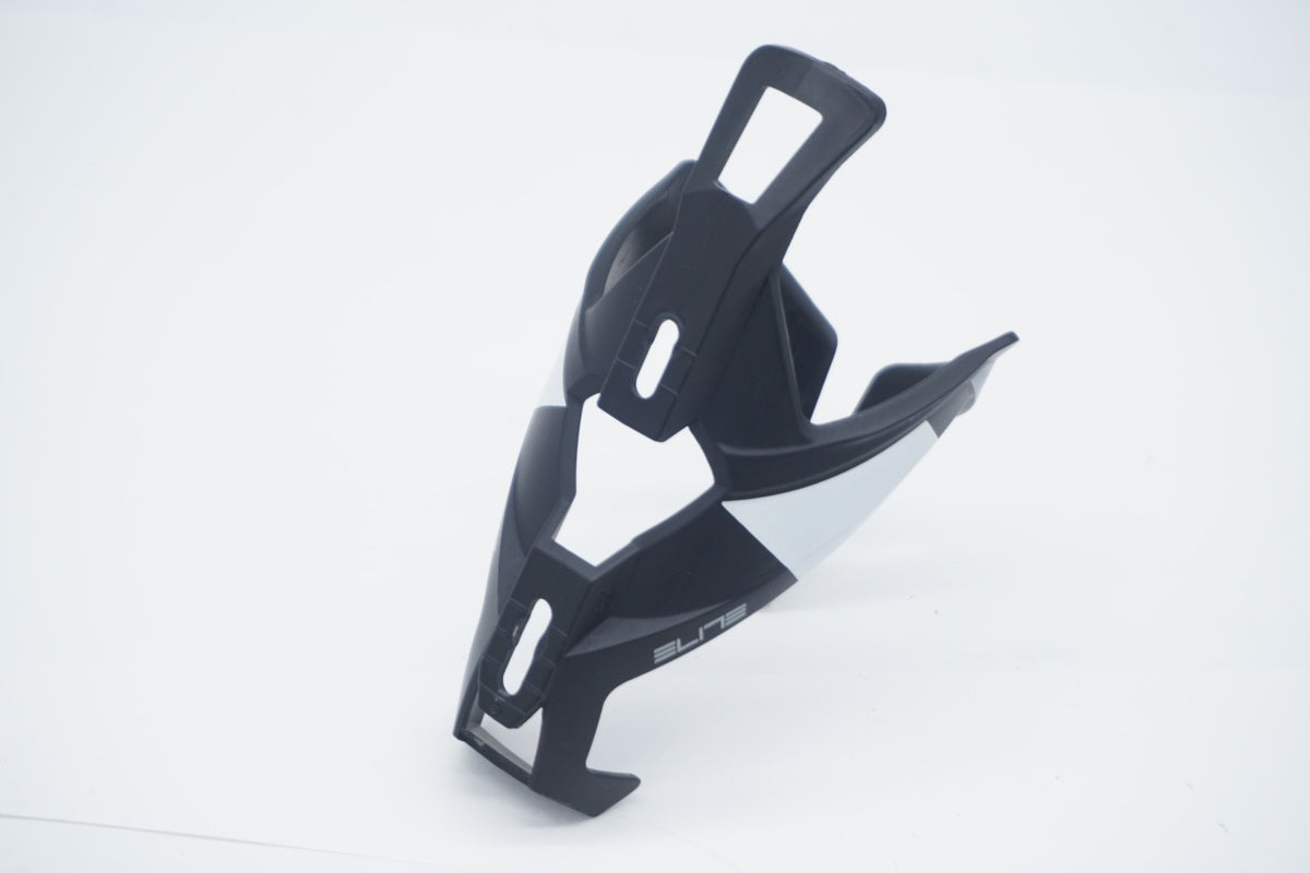 ELITE 「エリート」 CUSTOM RACE PLUS ボトルケージ / 滋賀大津店