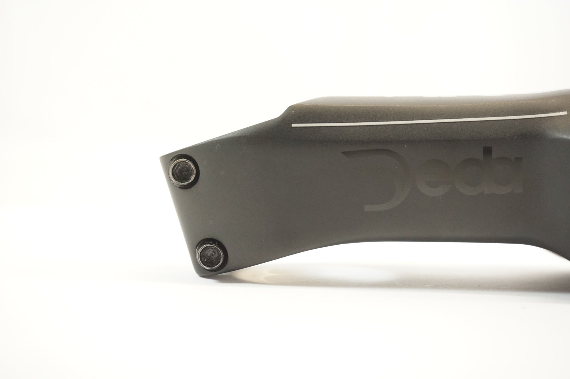 DEDA 「デダ」 VINCI φ31.7 100mm ステム  / 宇都宮店