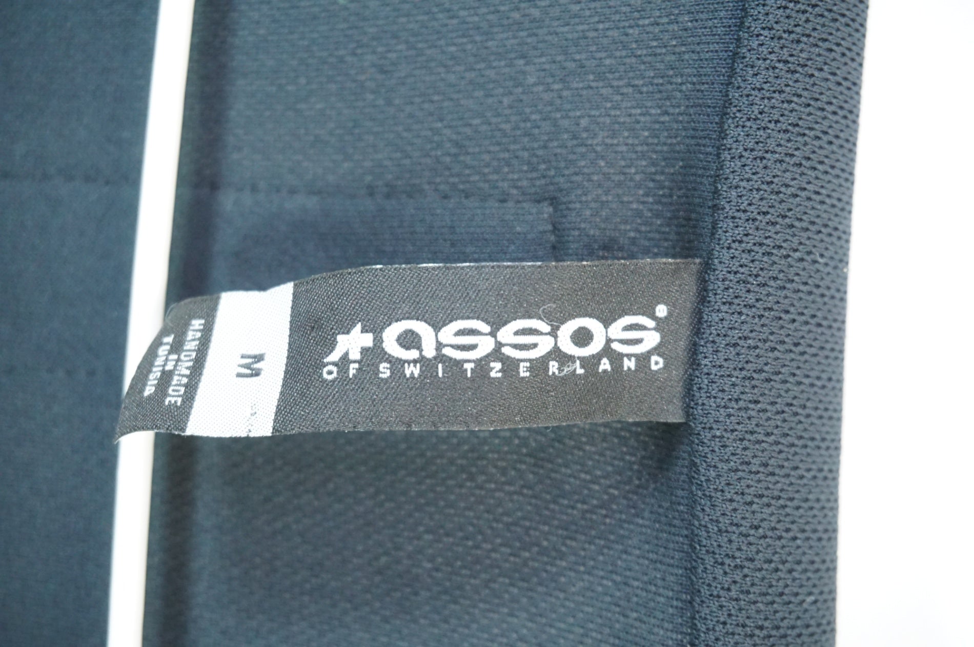 ASSOS 「アソス」 MILLE GT SPRING FALL サイズM ジャケット / 宇都宮店