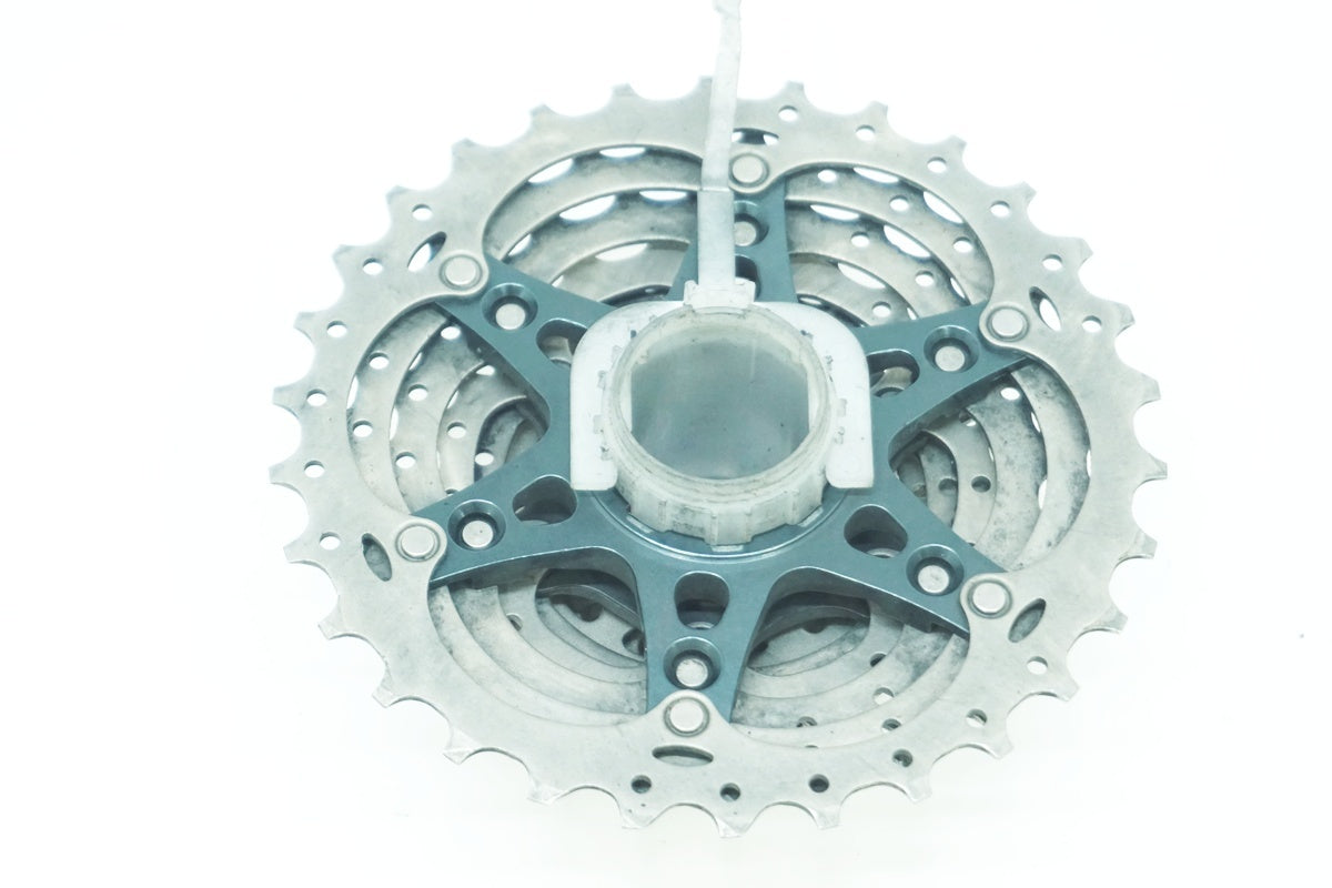 SHIMANO 「シマノ」 ULTEGRA CS-R8000 11-30T スプロケット / 大阪美原