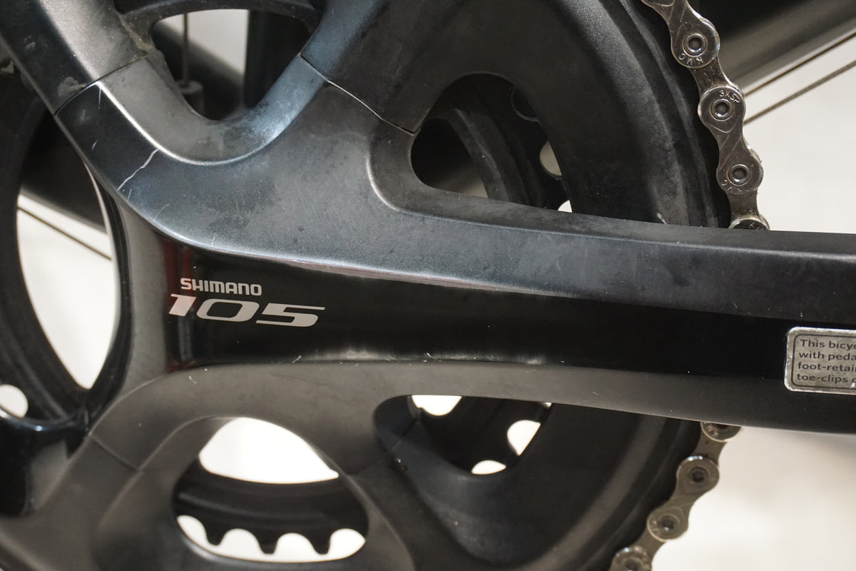 CANNONDALE 「キャノンデール」 CAAD OPTIMO  2019年モデル ロードバイク / 横浜戸塚店