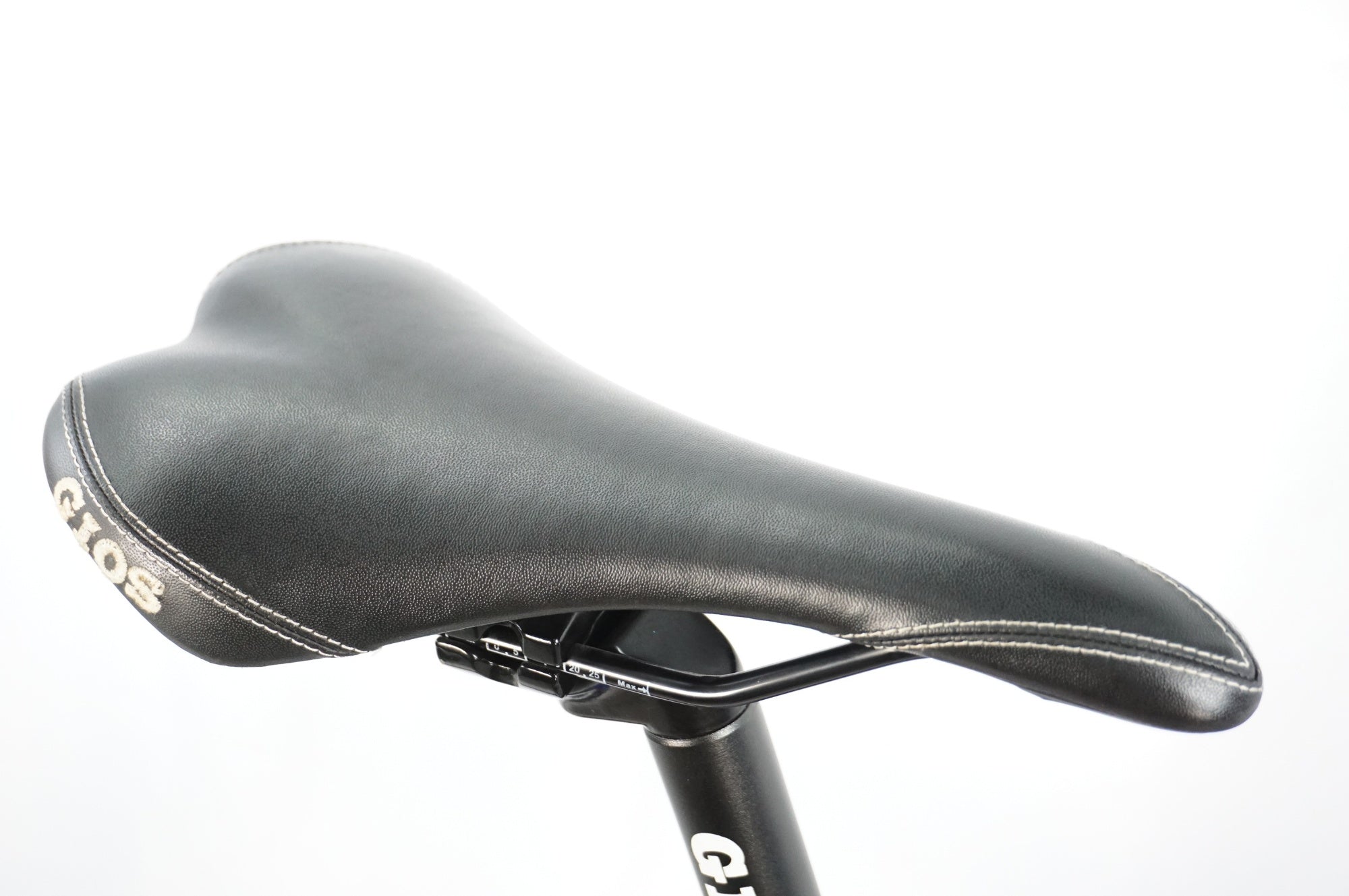 GIOS 「ジオス」 SESSANTA 2010年モデル ロードバイク / 川越店