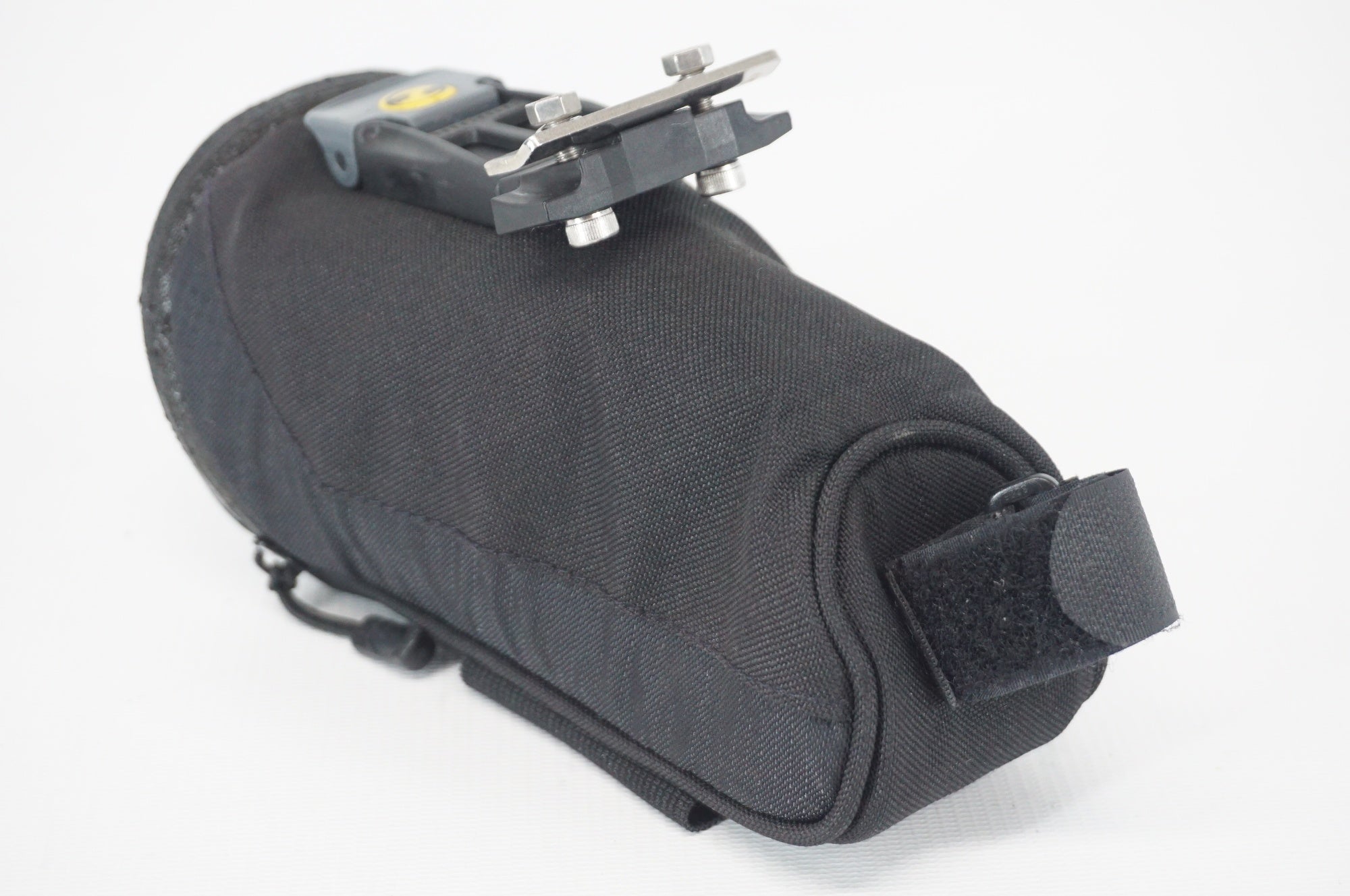 BONTRAGER 「ボントレガー」 サドルバッグ / 阪急塚口店