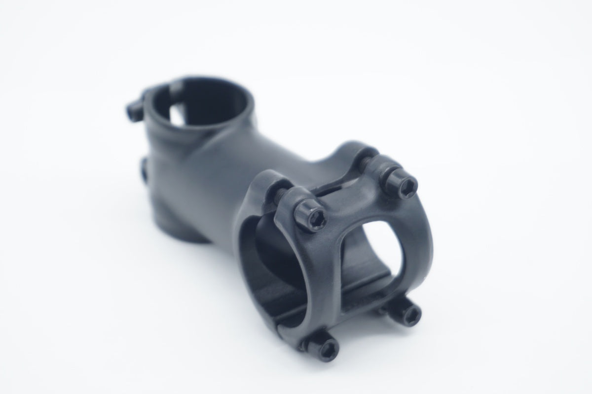 ブランド不明 φ31.8 70mm ステム / 京都八幡店