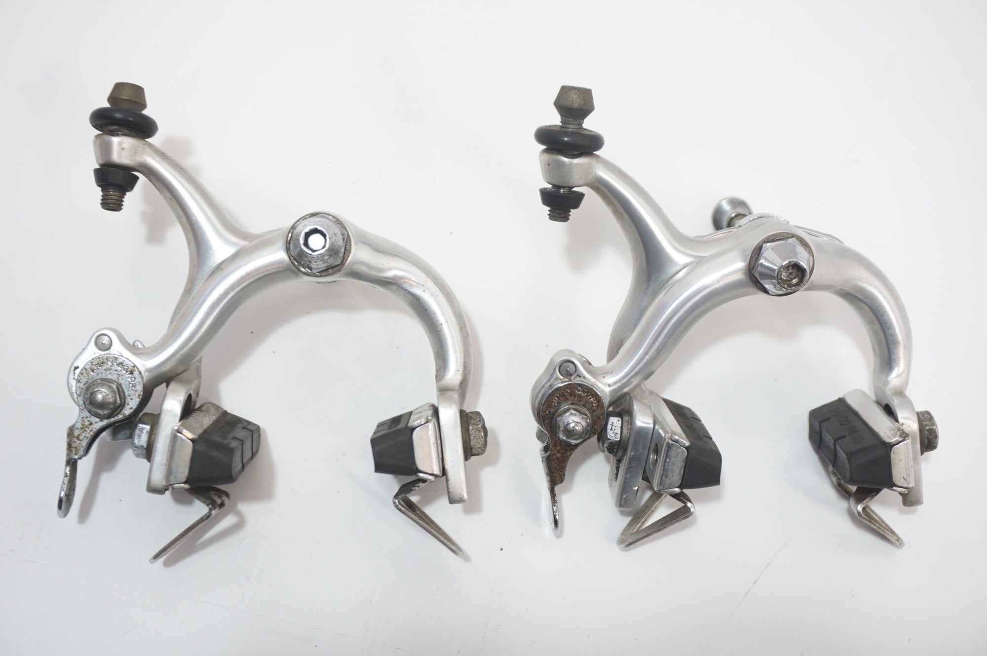 GRAN COMPE 「グランコンペ」 400 キャリパーブレーキセット / 世田谷店