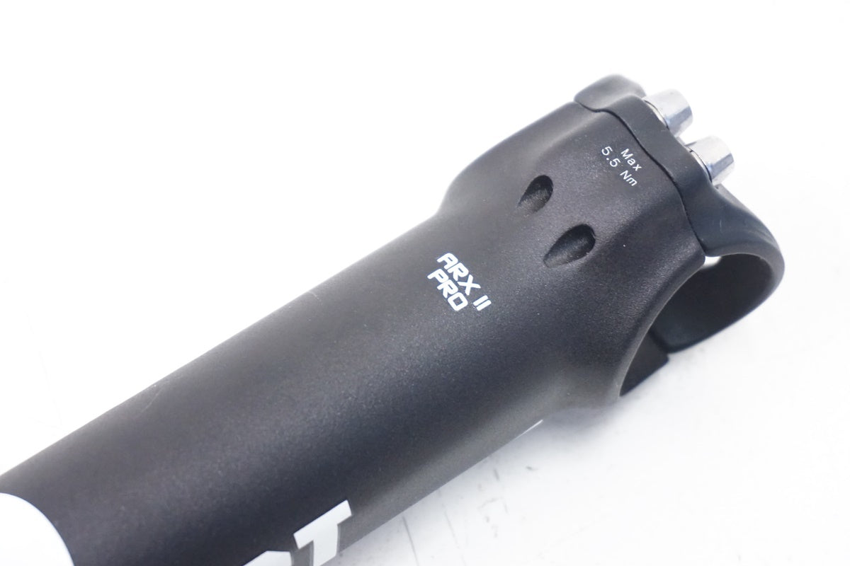 3T「スリーティー」 ARX2 PRO φ31.8 130mm ステム / 浜松店