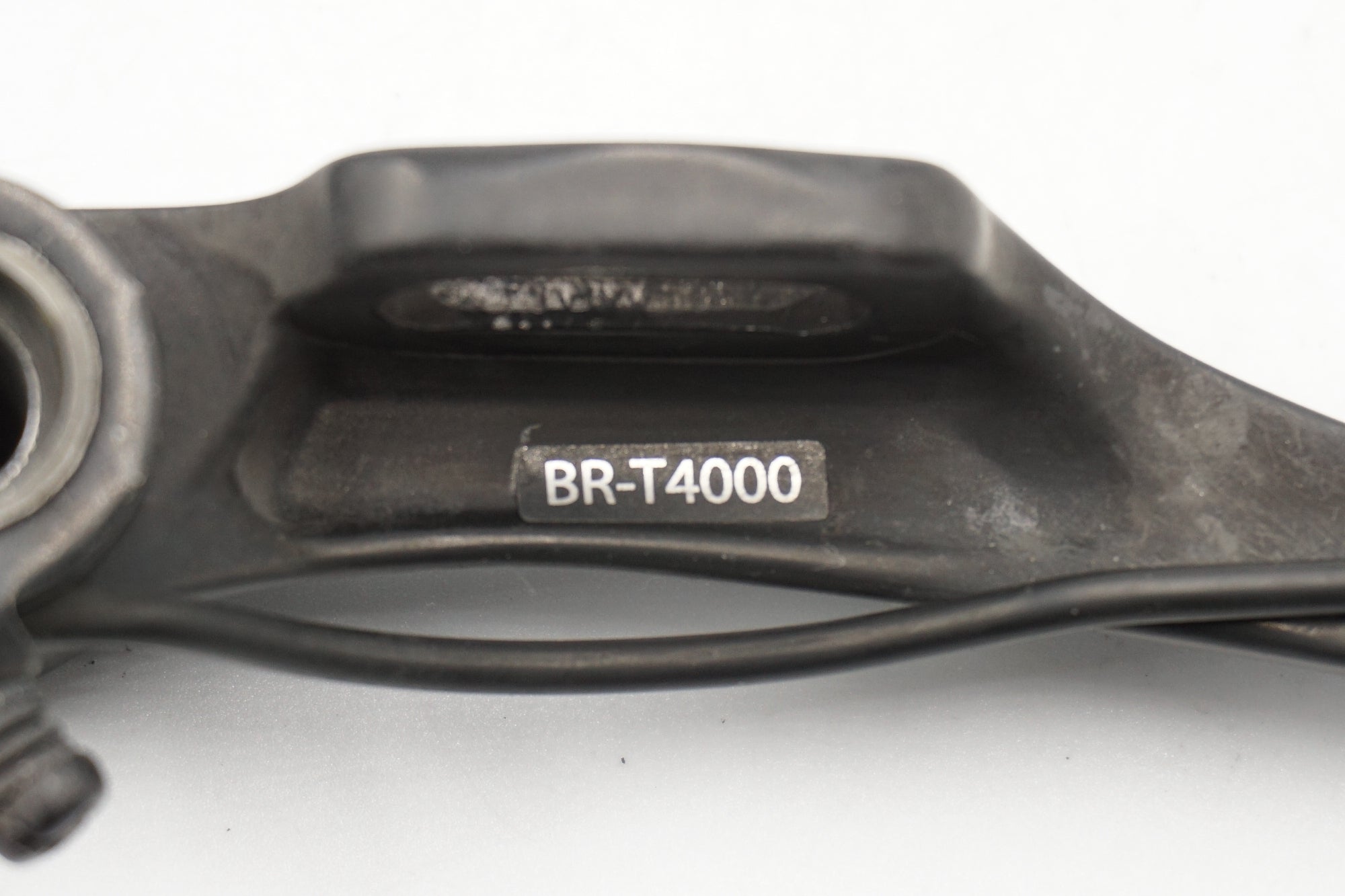 SHIMANO 「シマノ」 BR-T4000 Vブレーキ / 奈良店