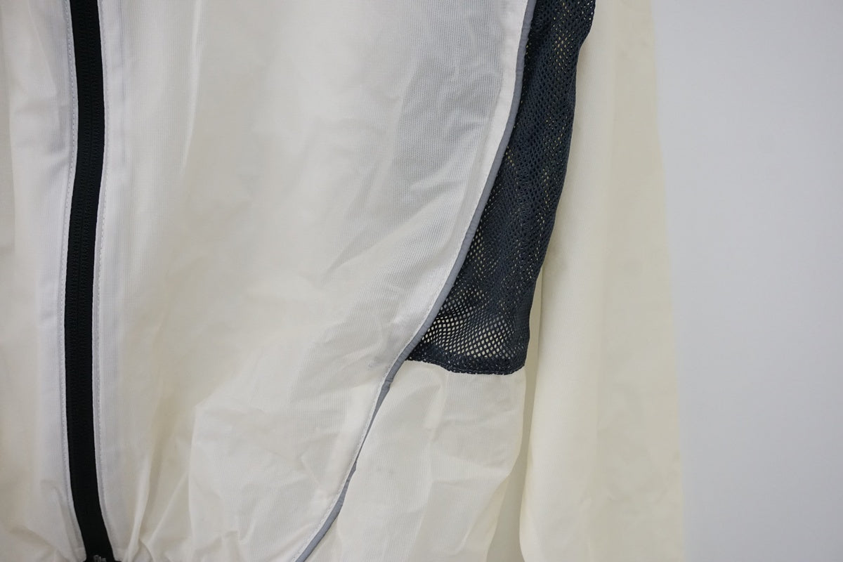 ブランド不明 XLサイズ サイクルジャケット / 浜松店