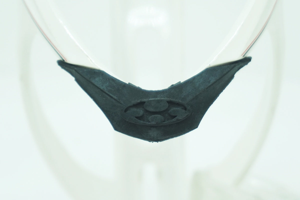 OGK KABUTO 「オージーケーカブト」 ボトルケージ / 大阪美原北インター店