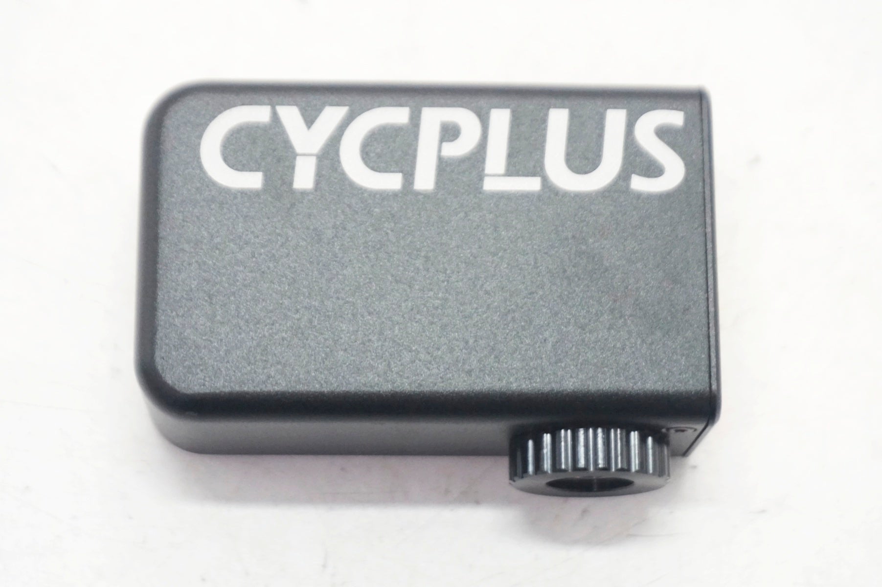 CYCPLUS 「サイクプラス」 AS2 PRO 電動ポンプ / 大阪門真店