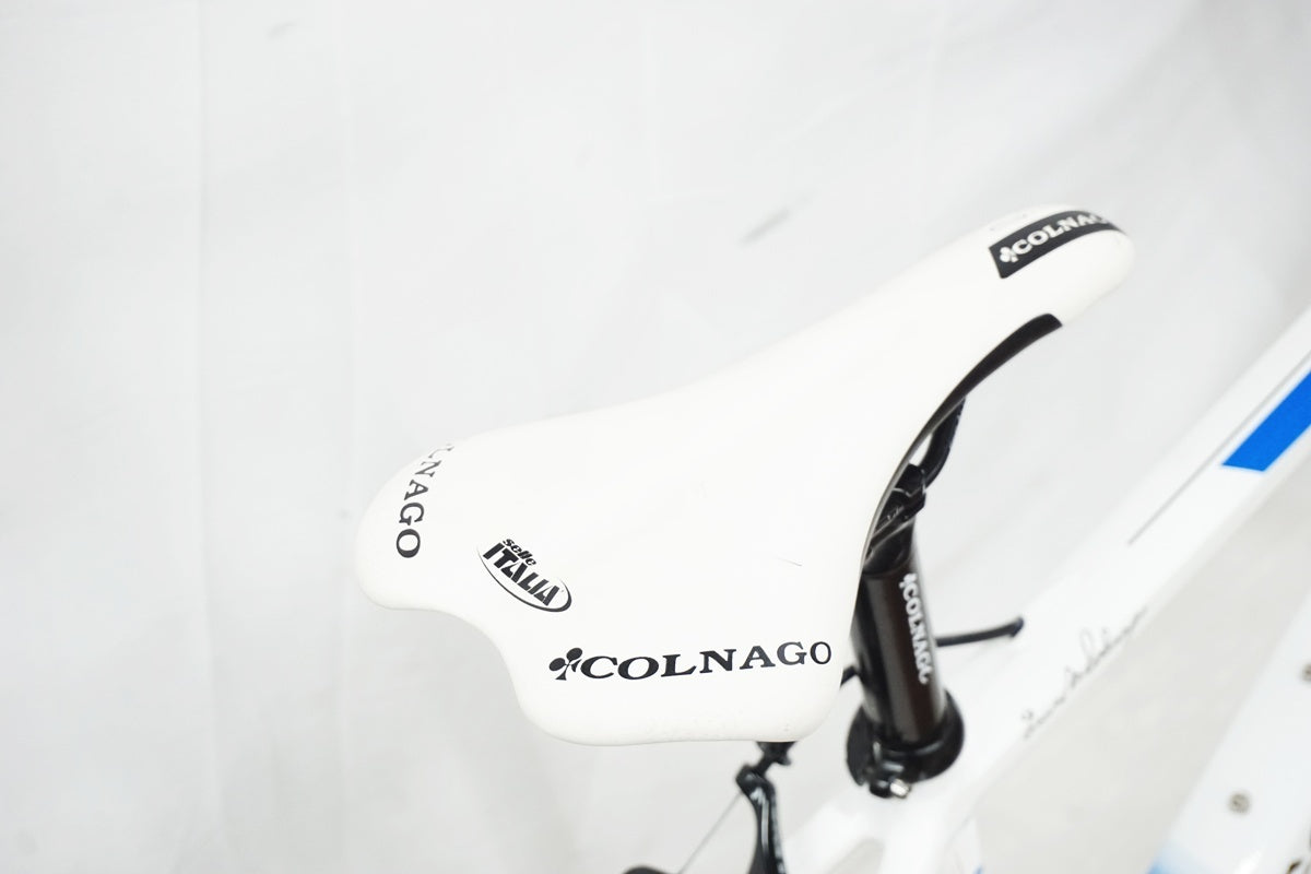 COLNAGO 「コルナゴ」 A1-r 2017年モデル ロードバイク / 奈良店