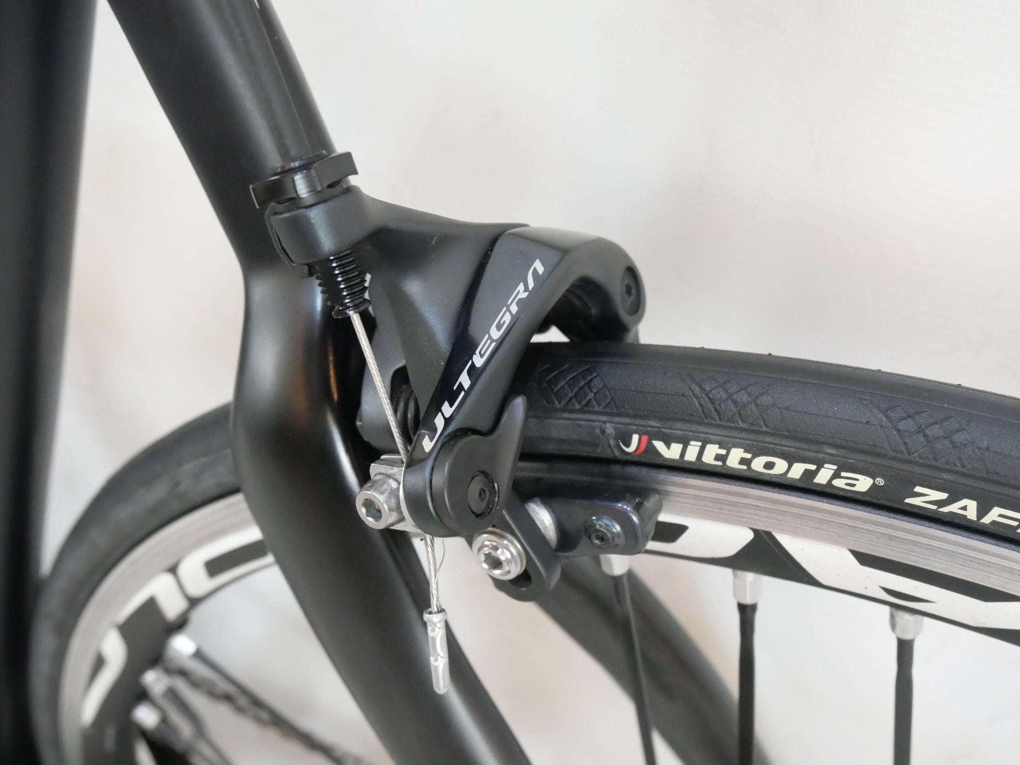 PINARELLO 「ピナレロ」 RAZHA 2019年モデル ロードバイク / バイチャリ浦和ベース