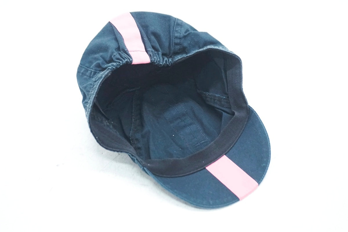 RAPHA 「ラファ」 M/Ｌサイズ サイクルキャップ / 大阪門真店