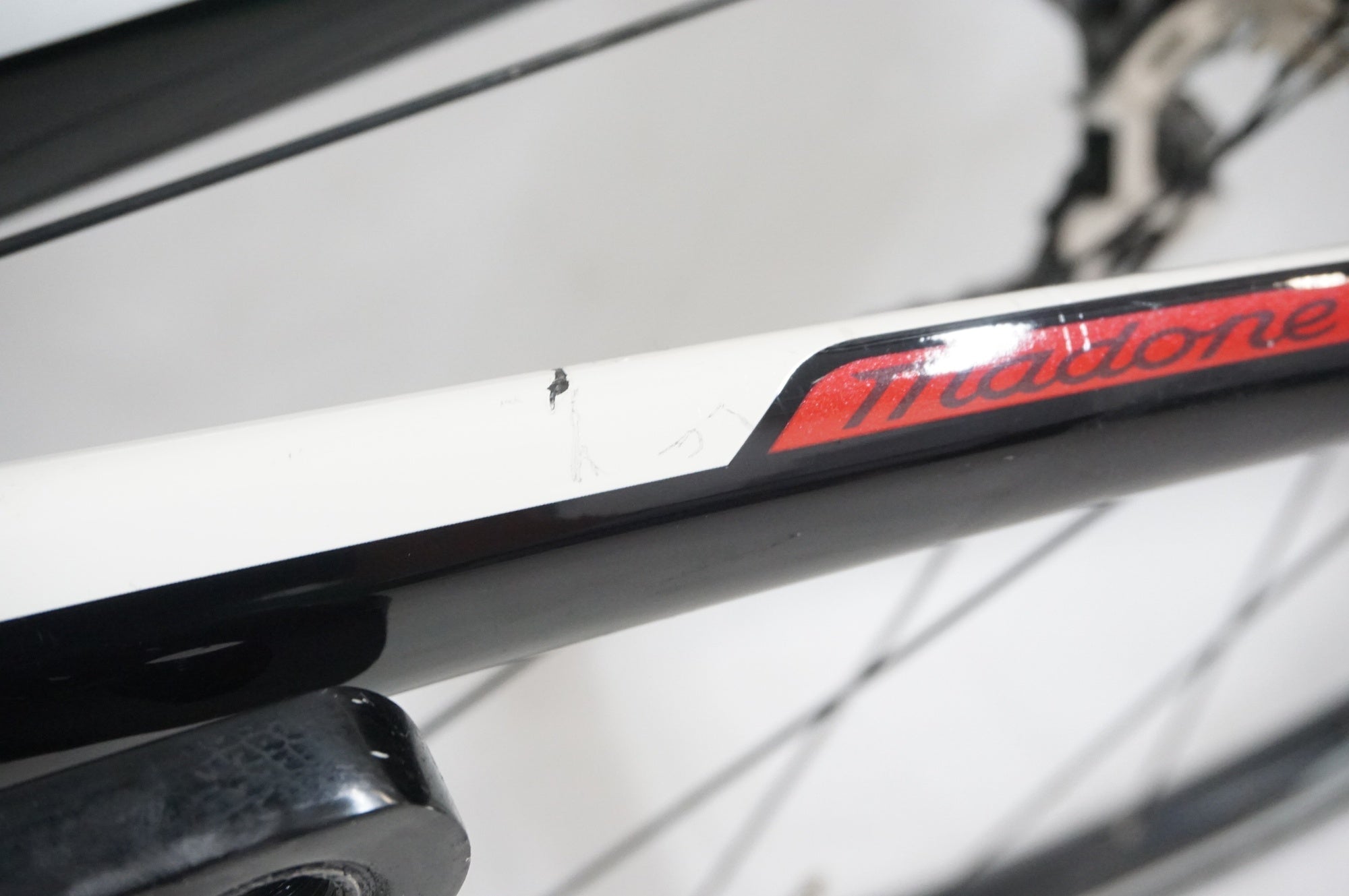 TREK 「トレック」 MADONE 3.1 2011年モデル ロードバイク / 福岡店