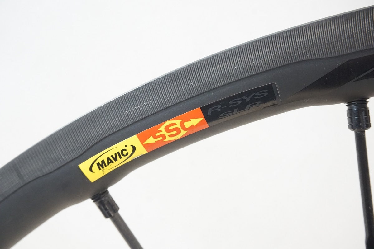 Nobu様 3本セット R-sys スポーク V41161301 Nobu様 3本セット R-sys