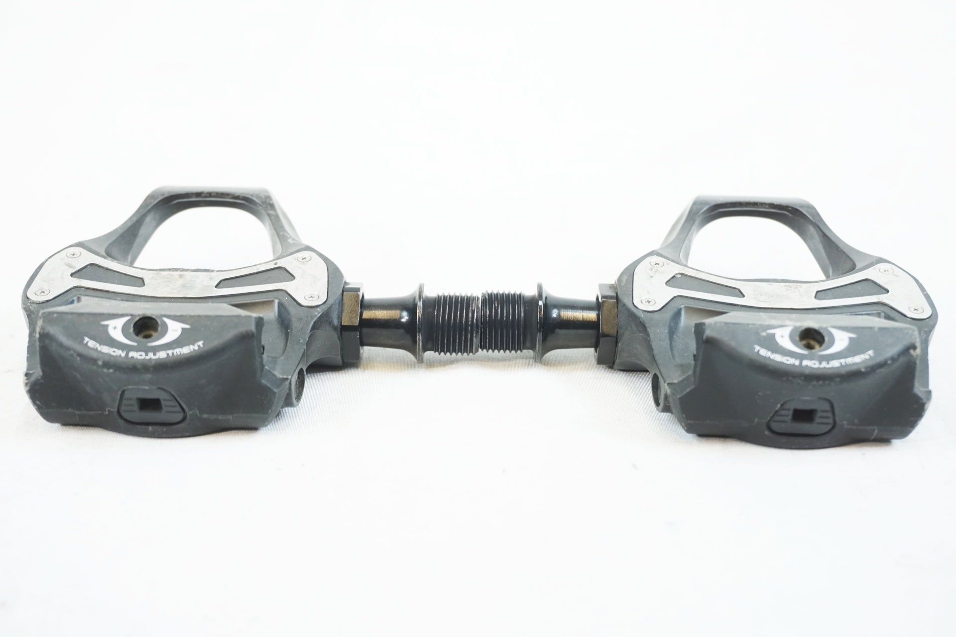 SHIMANO 「シマノ」 105 PD-5800 ペダル / 有明ガーデン店 ｜ バイチャリ