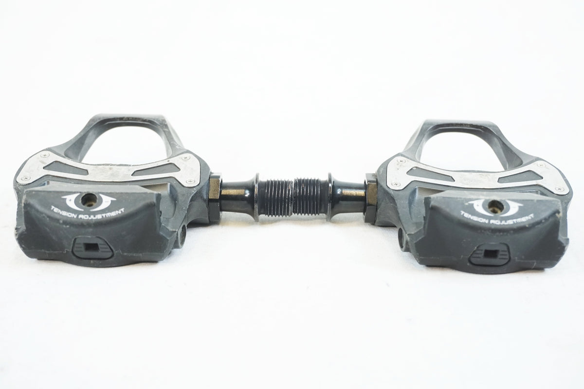 SHIMANO 「シマノ」 105 PD-5800 ペダル / 有明ガーデン店