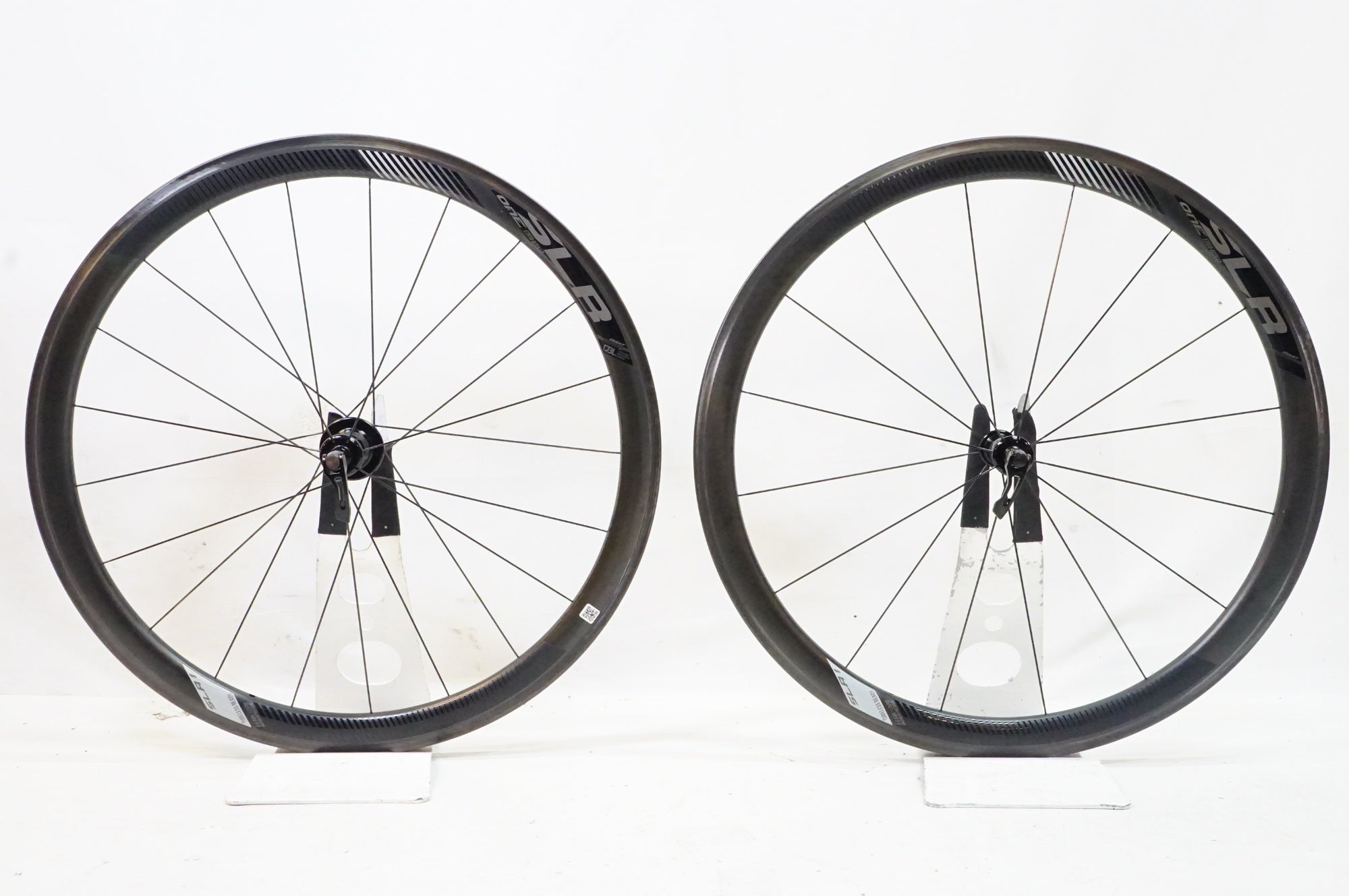 GIANT 「ジャイアント」 SLR1 42 RIM シマノ11速 ホイールセット / 熊谷本店