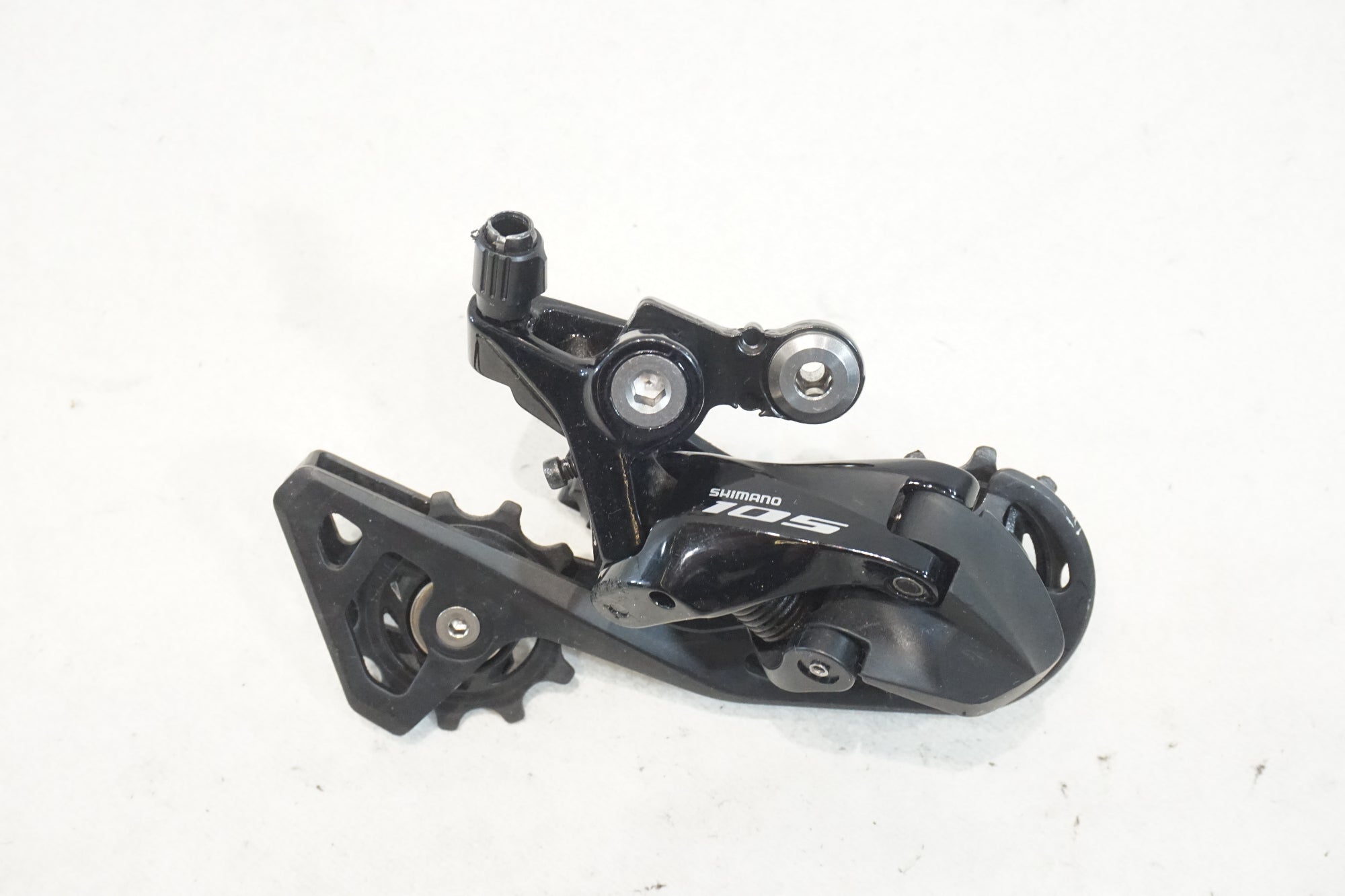 SHIMANO 「シマノ」 105 RD-R7000 GS リアディレイラー / 横浜戸塚店