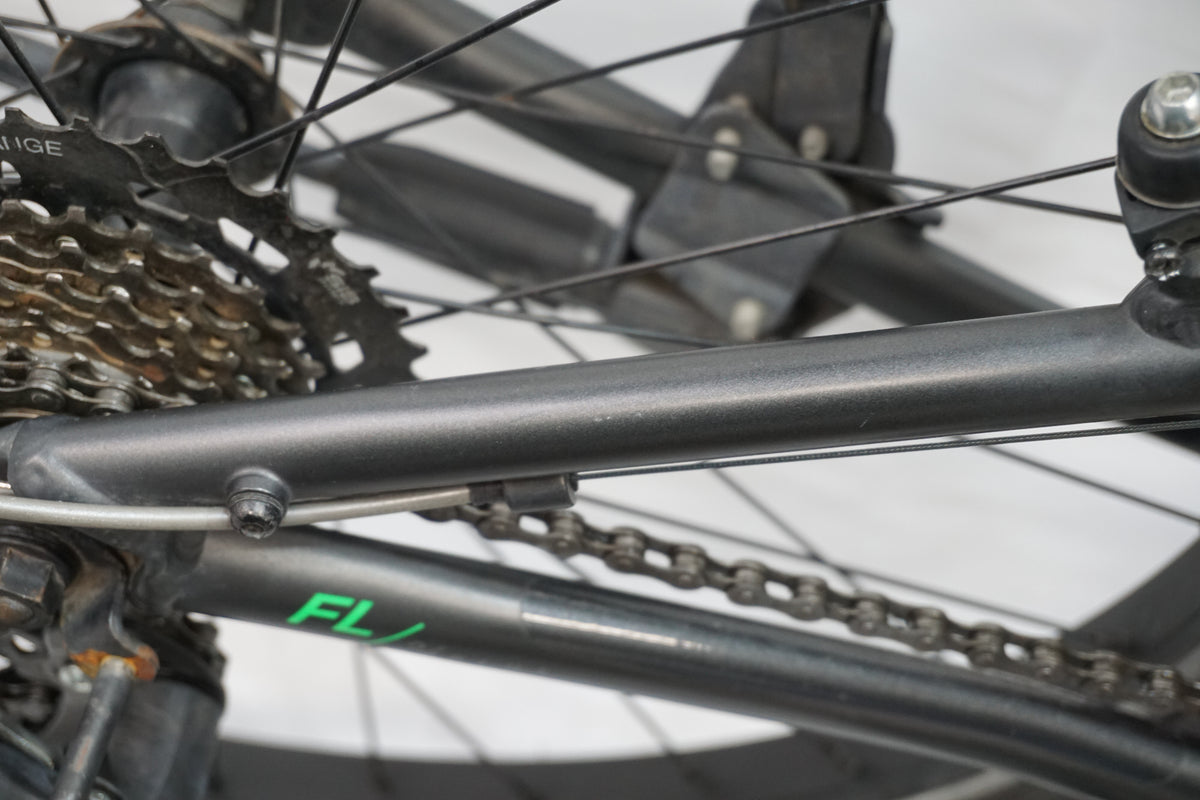 HARO BIKES 「ハロ バイク」 FLIGHTLINE24 PLUS 2020年モデル マウンテンバイク / 大宮店