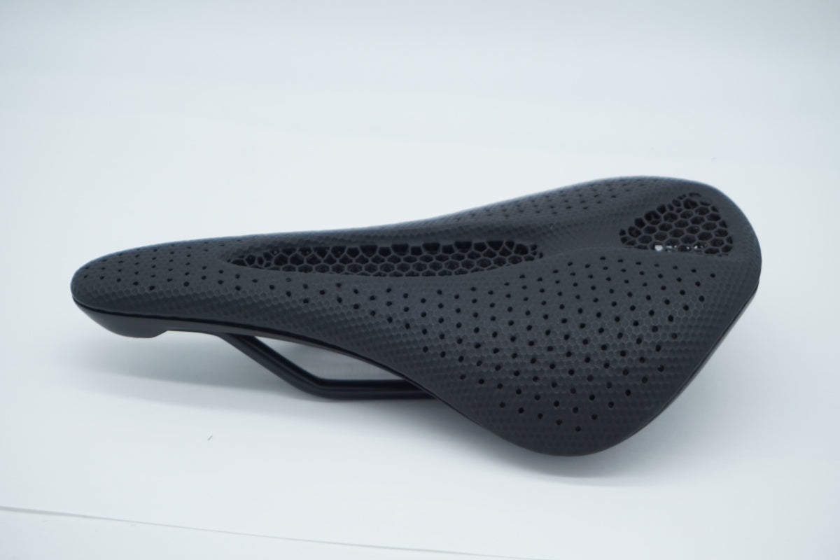 SPECIALIZED 「スペシャライズド」 POWER PRO WITH MIRROR サドル / 滋賀大津店