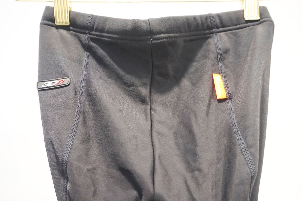 PEARL IZUMI 「パールイズミ」 Lサイズ タイツ / 大阪門真店