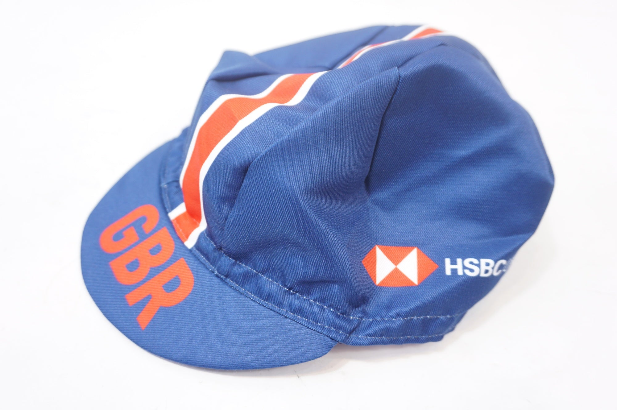 KALAS 「カラス」 キャップ / 世田谷店