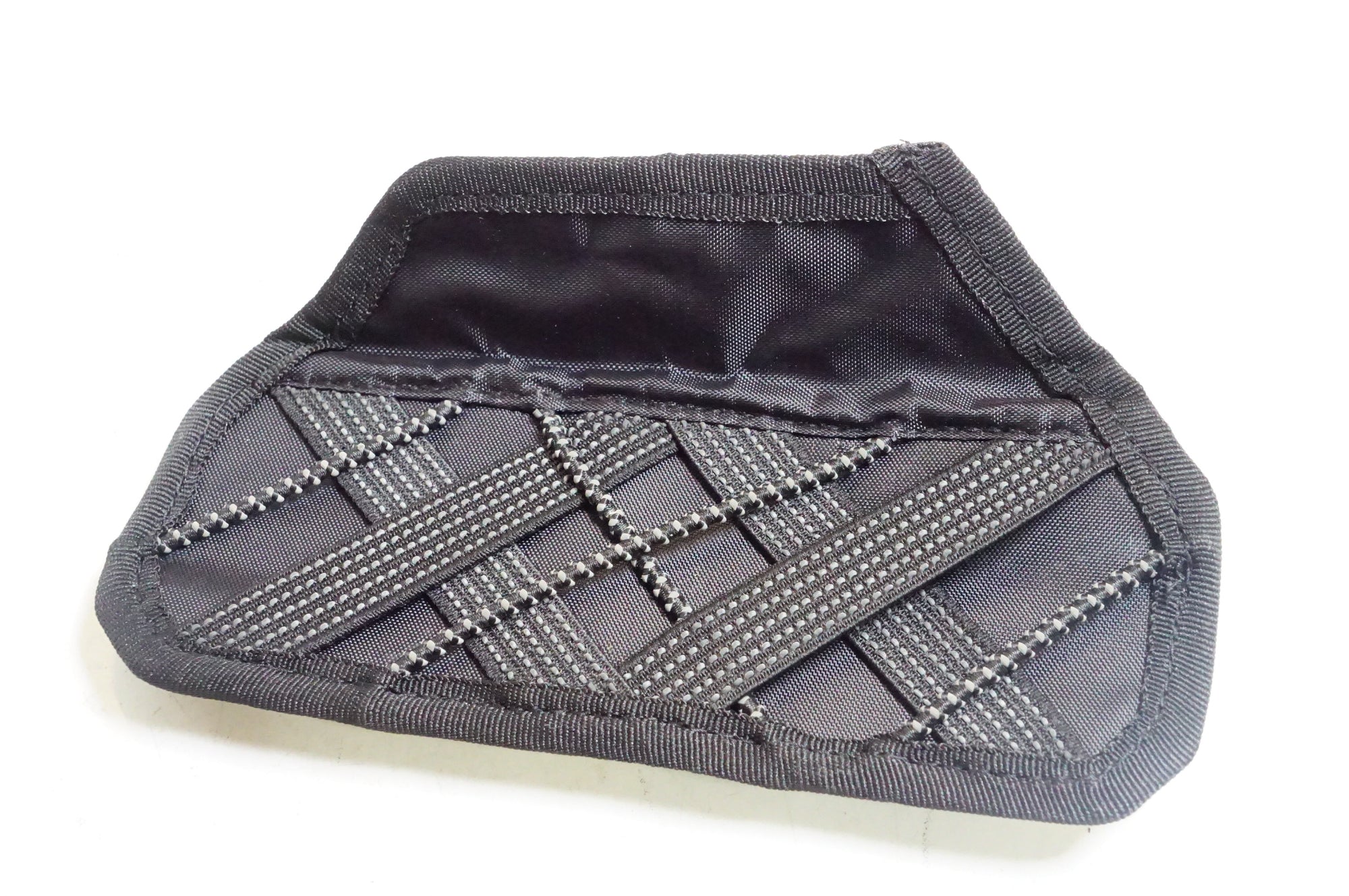 TOPEAK 「トピーク」 CAGEPACK ツールケース / 熊谷本店
