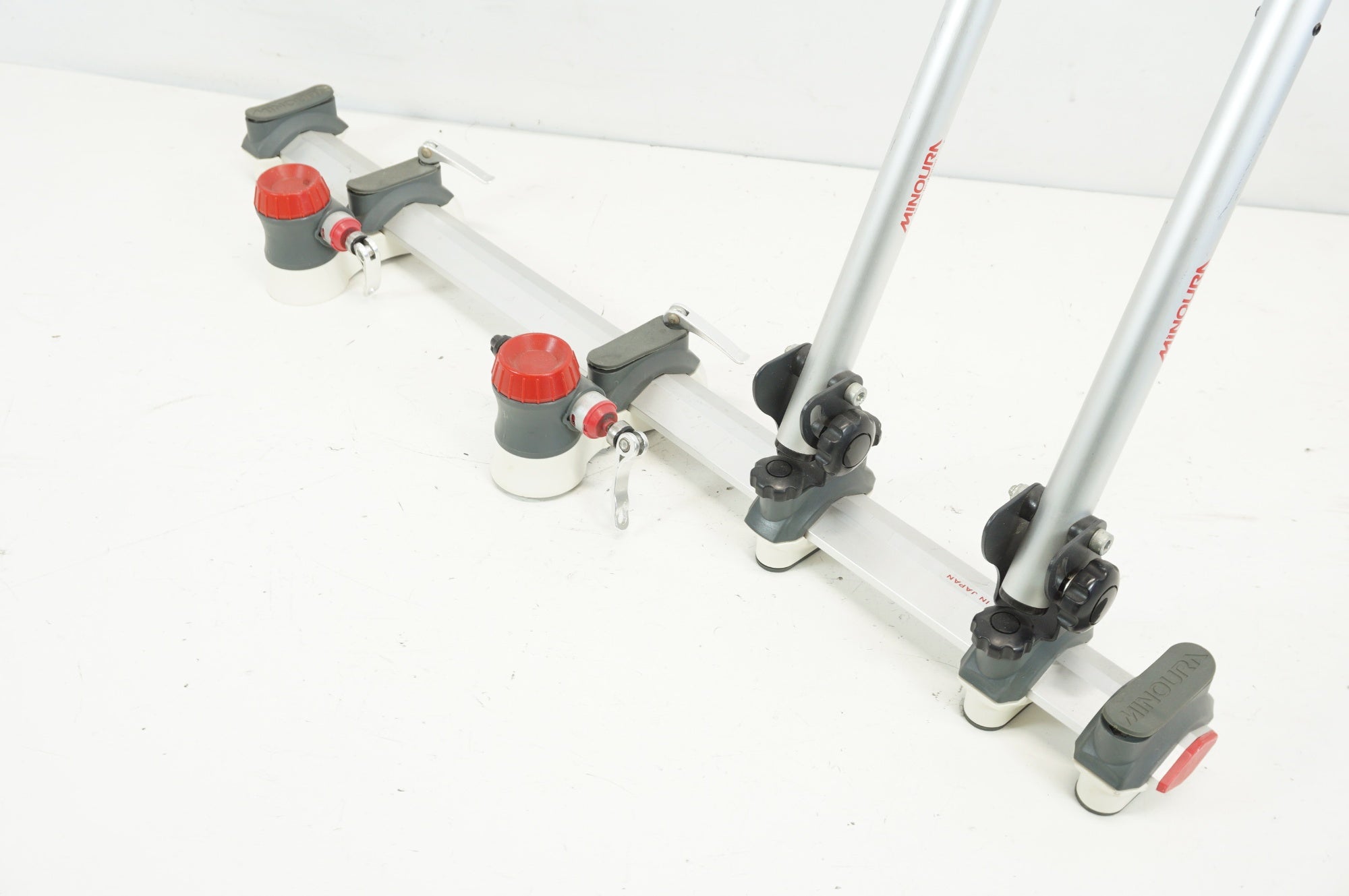 MINOURA 「ミノウラ」 VERGO-TF2 車載キャリア / 宇都宮店