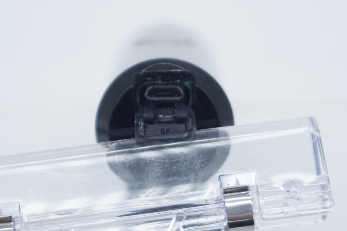 CATEYE 「キャットアイ」 VOLT400XC フロントライト / 京都八幡店