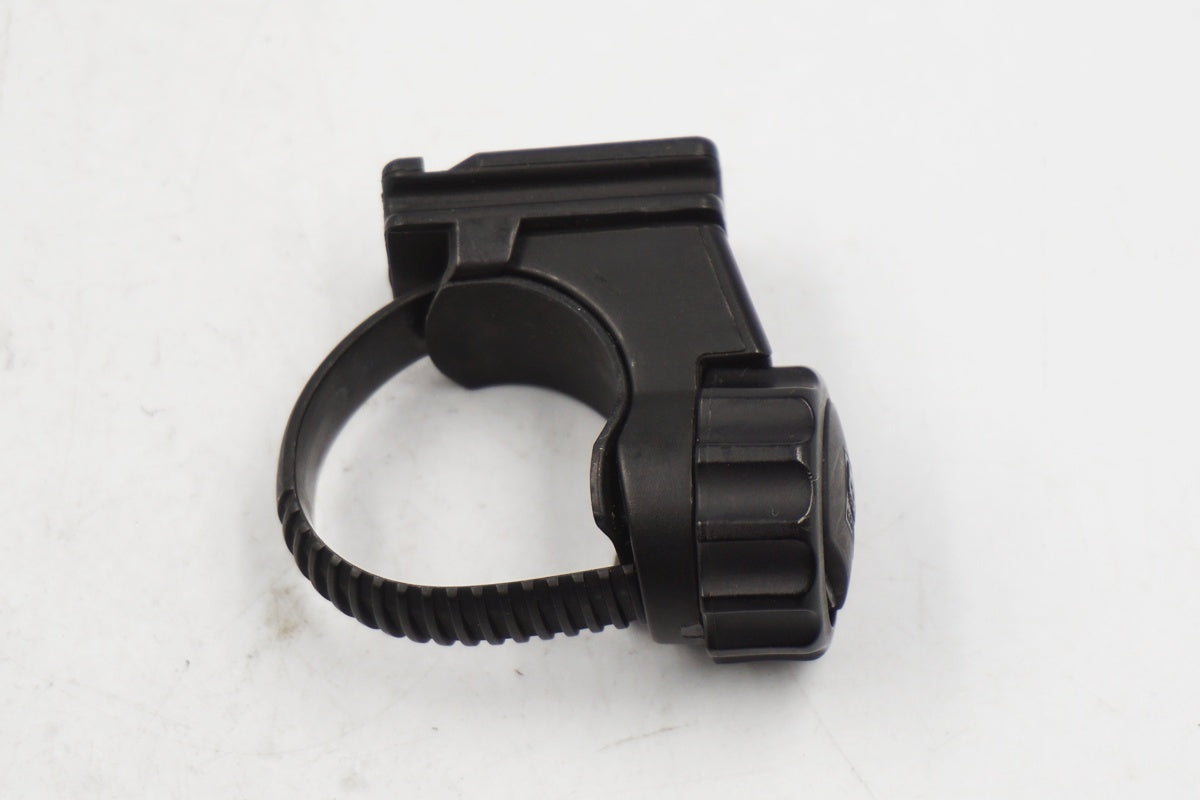 CATEYE 「キャットアイ」 HL-EL130 フロントライト / 奈良店