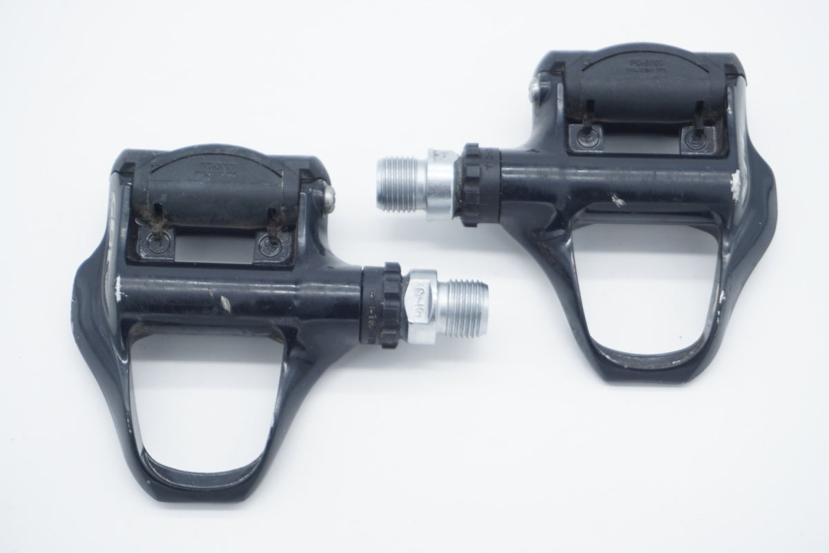 SHIMANO 「シマノ」 105 PD-5700 ペダル / 滋賀大津店