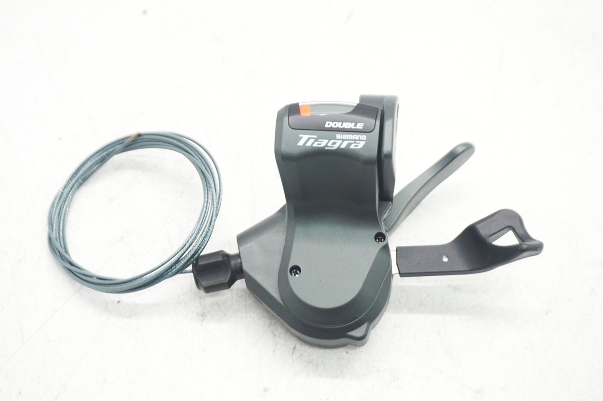 SHIMANO 「シマノ」 TIAGRA SL-4700 ラピッドファイヤーシフター 左のみ / 大阪門真店